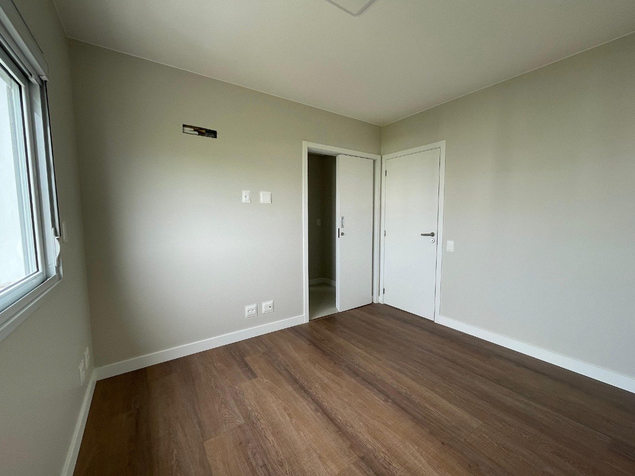 Apartamento à venda no Jardim Atlantico: 