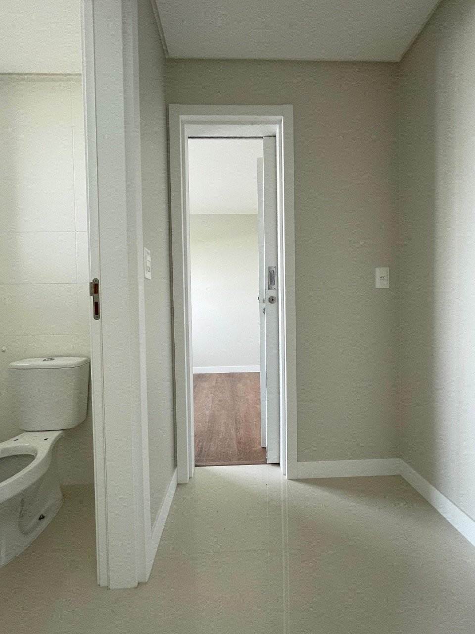 Apartamento à venda no Jardim Atlantico: 