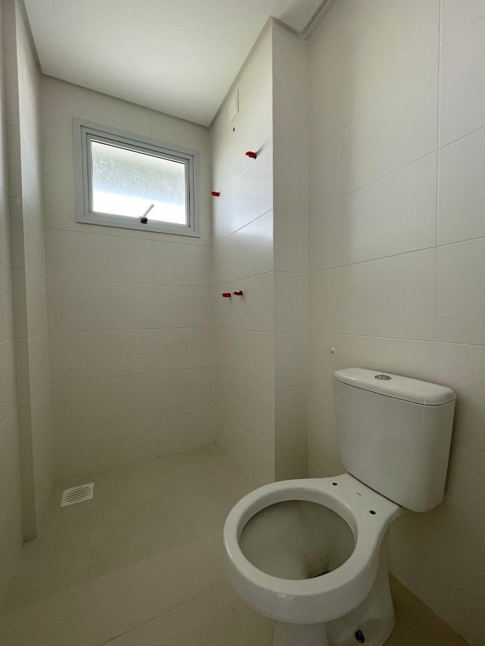 Apartamento à venda no Jardim Atlantico: 