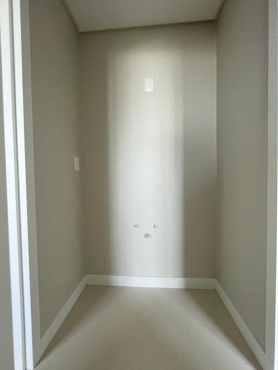 Apartamento à venda no Jardim Atlantico: 