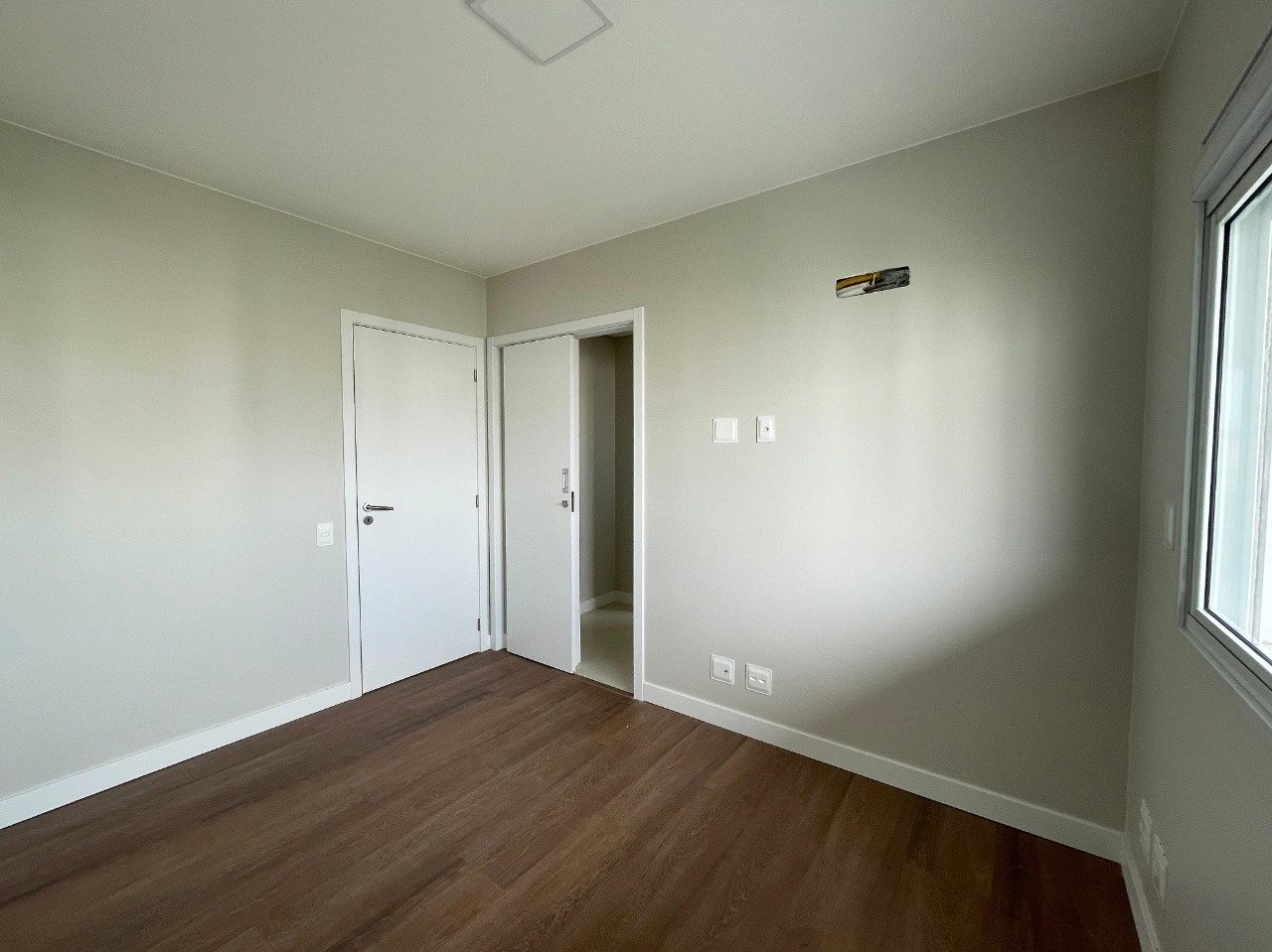 Apartamento à venda no Jardim Atlantico: 