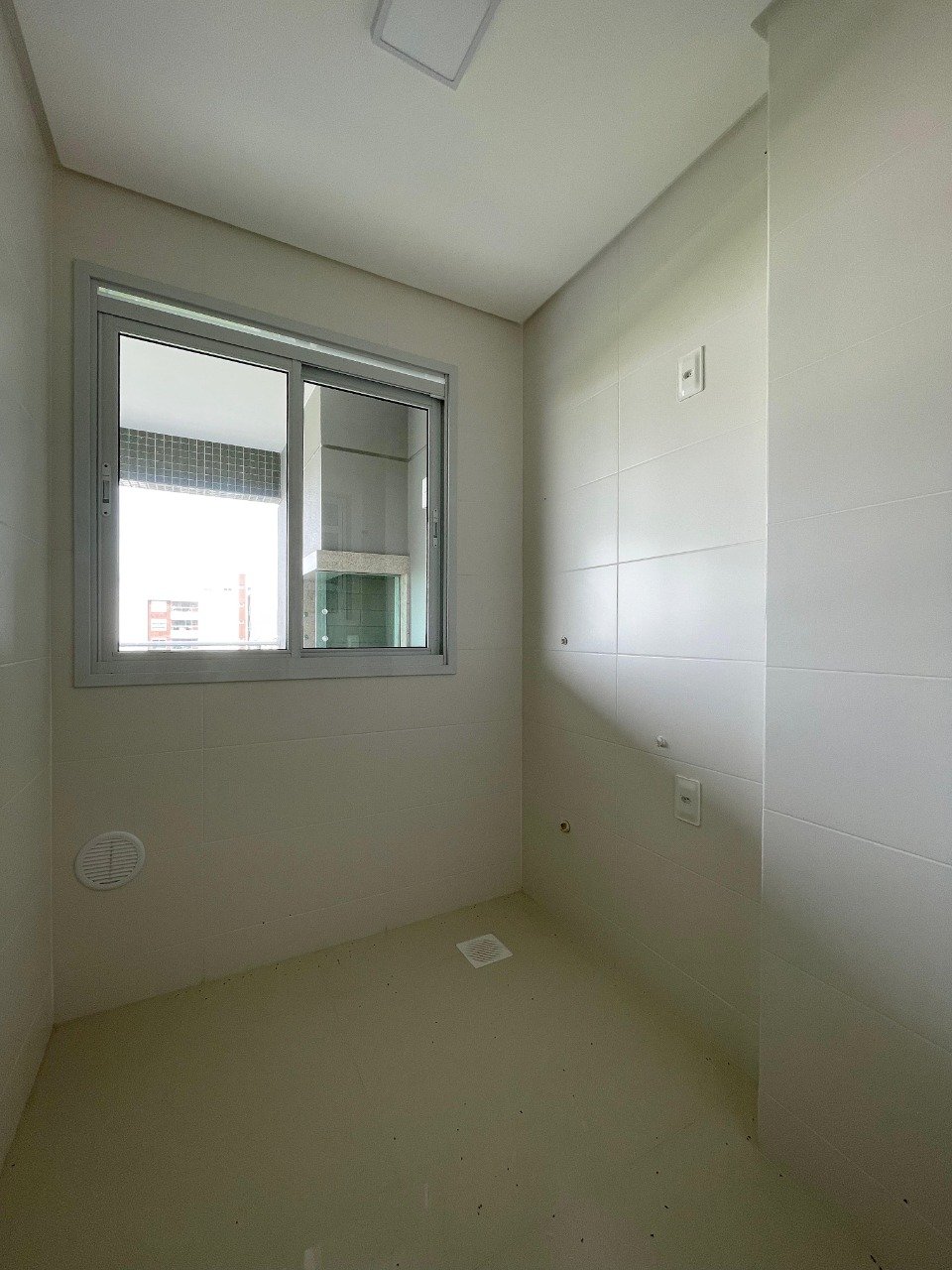 Apartamento à venda no Jardim Atlantico: 