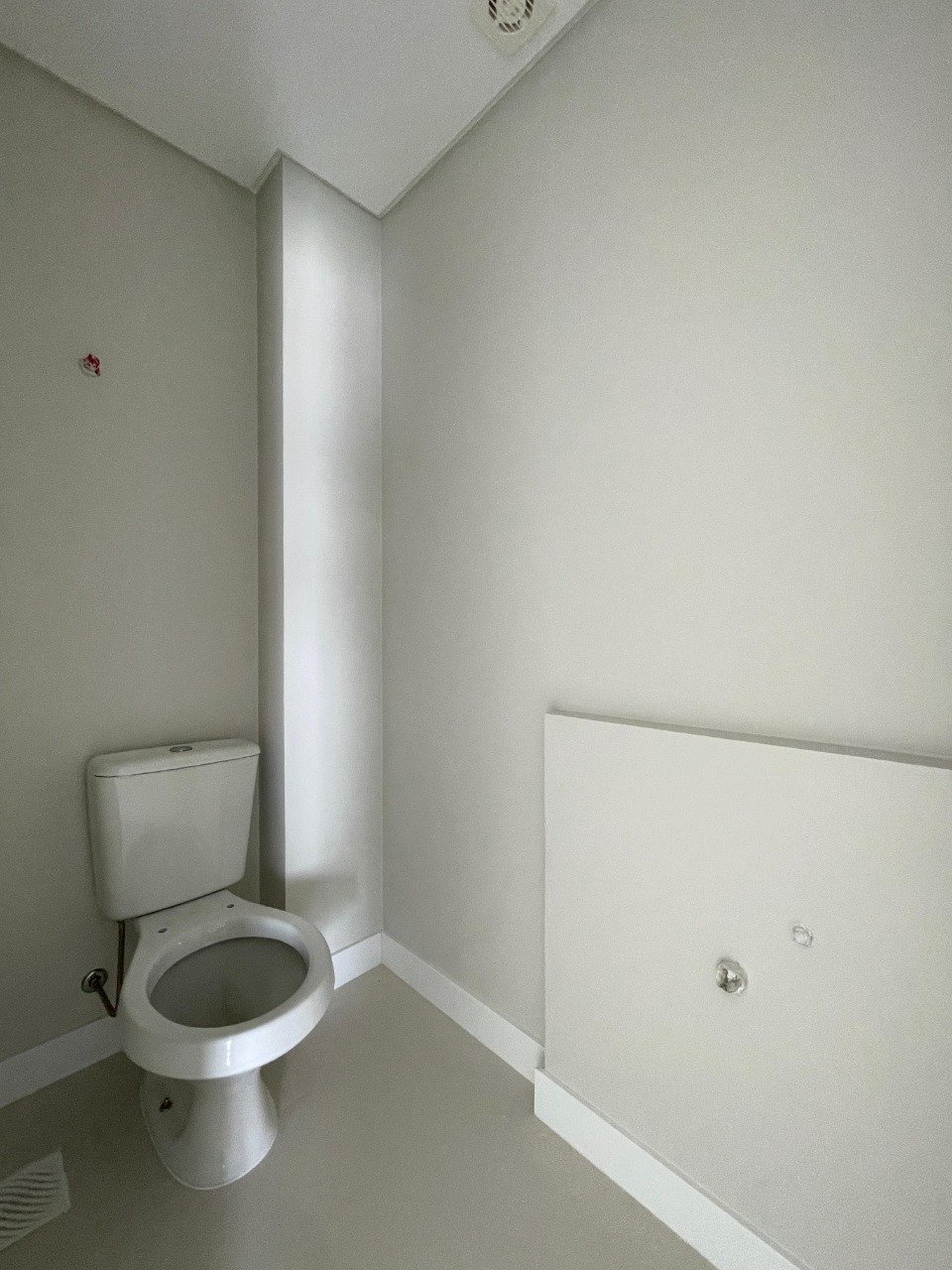 Apartamento à venda no Jardim Atlantico: 