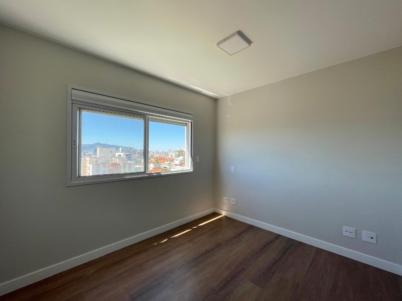 Apartamento à venda no Jardim Atlantico: 