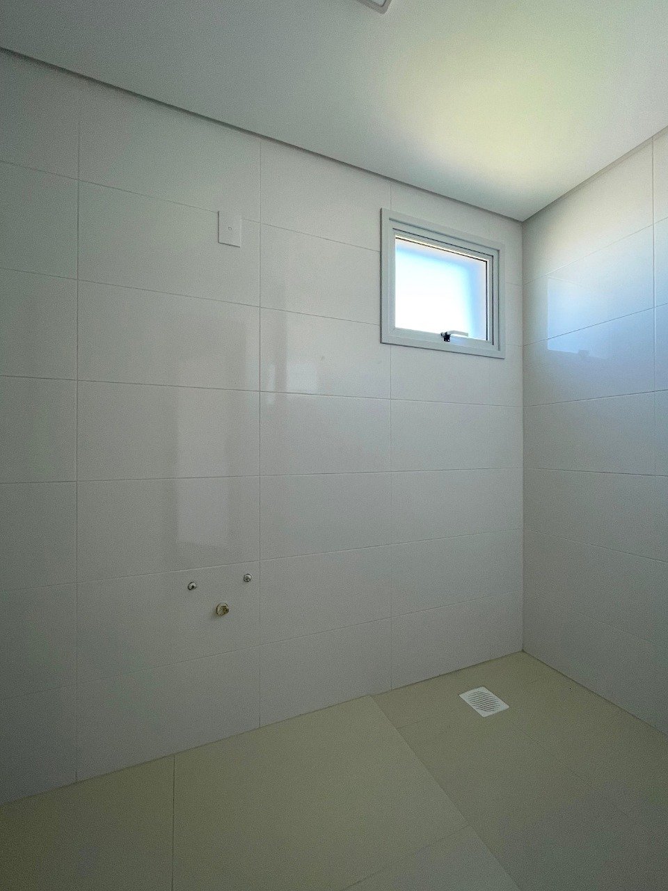 Apartamento à venda no Jardim Atlantico: 