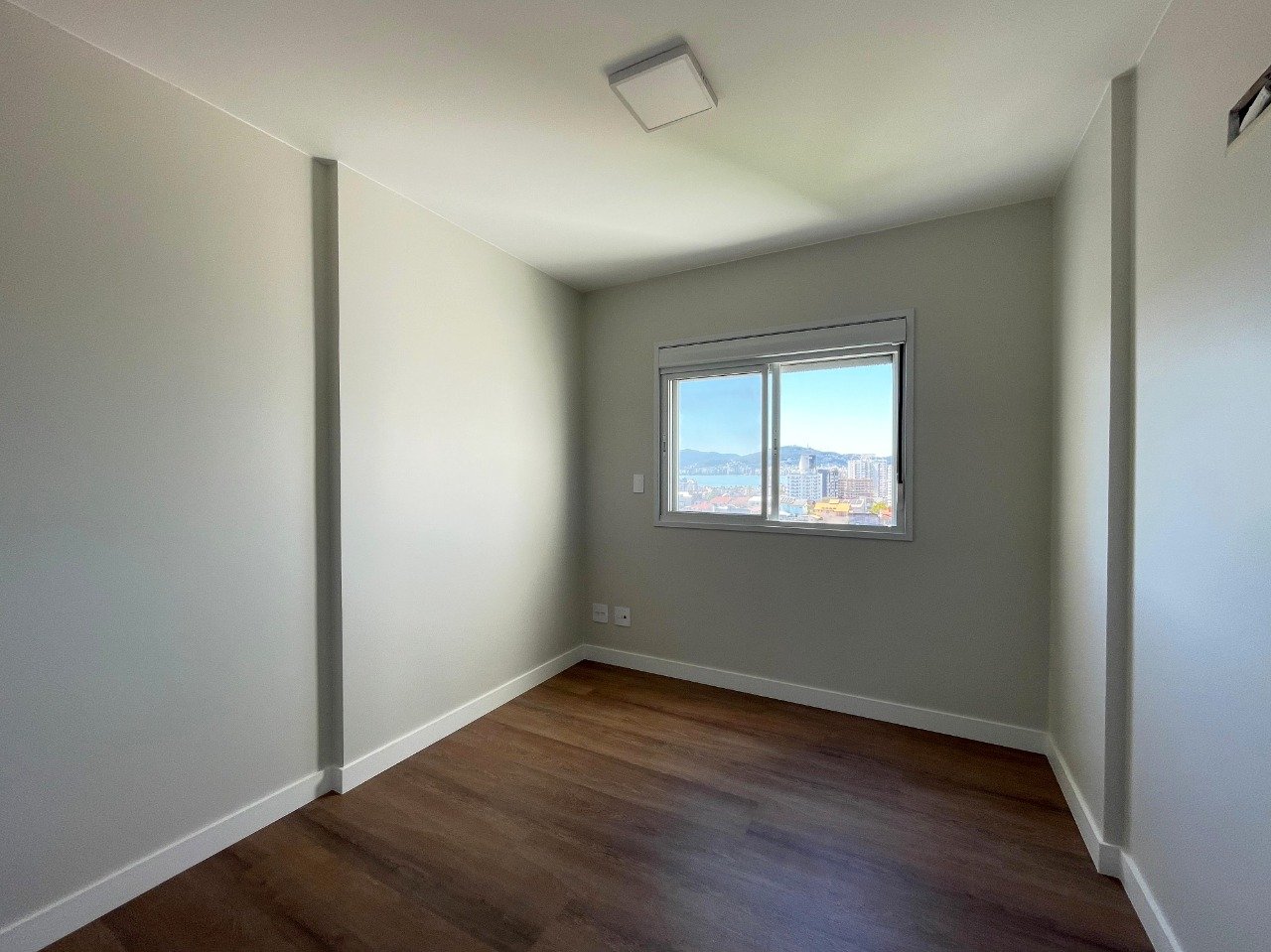 Apartamento à venda no Jardim Atlantico: 