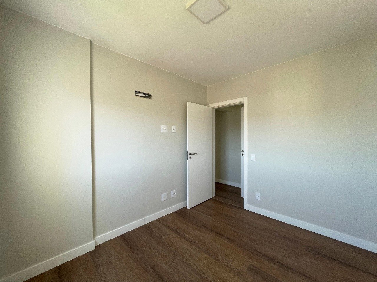 Apartamento à venda no Jardim Atlantico: 