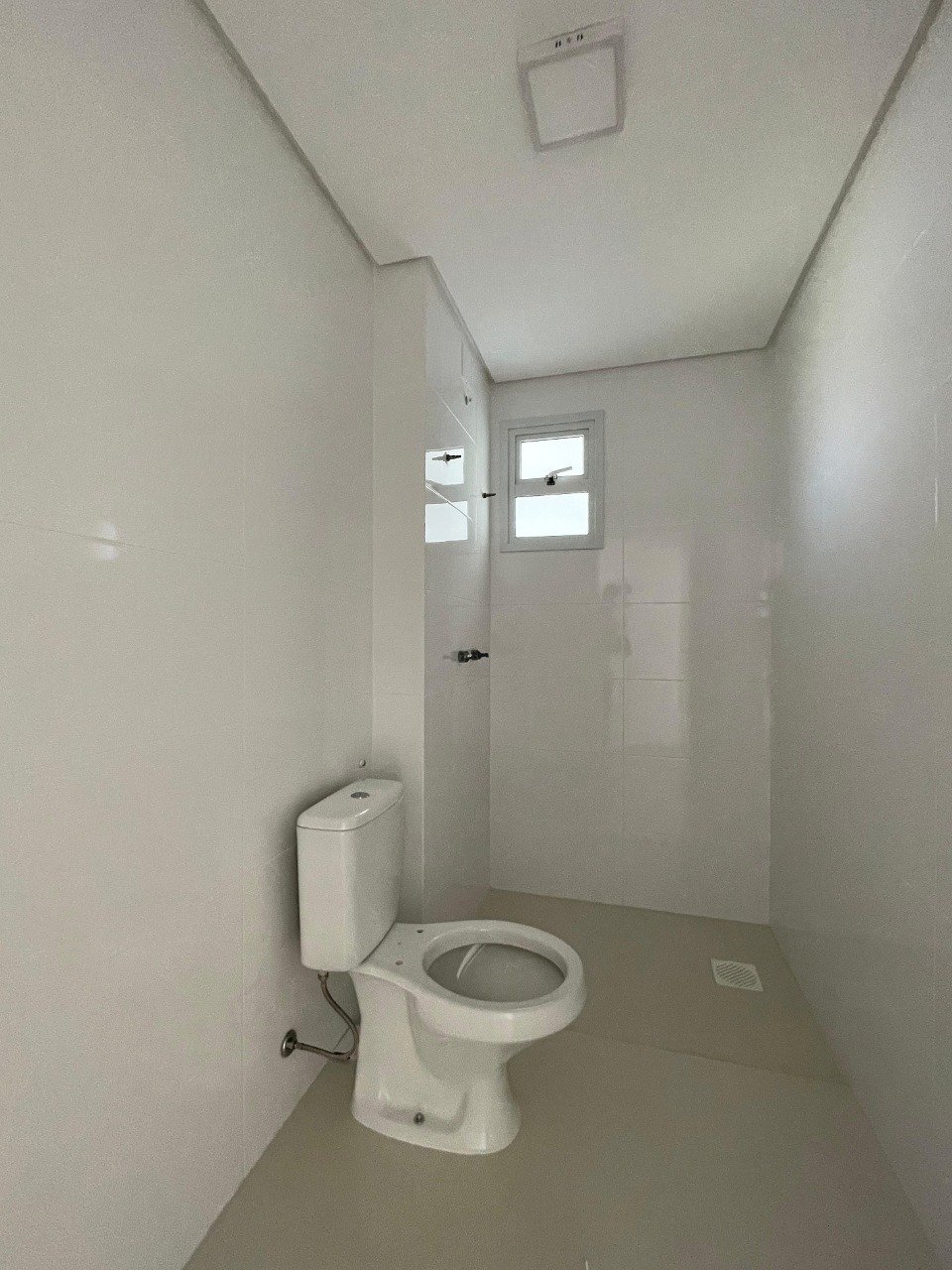 Apartamento à venda no Jardim Atlantico: 