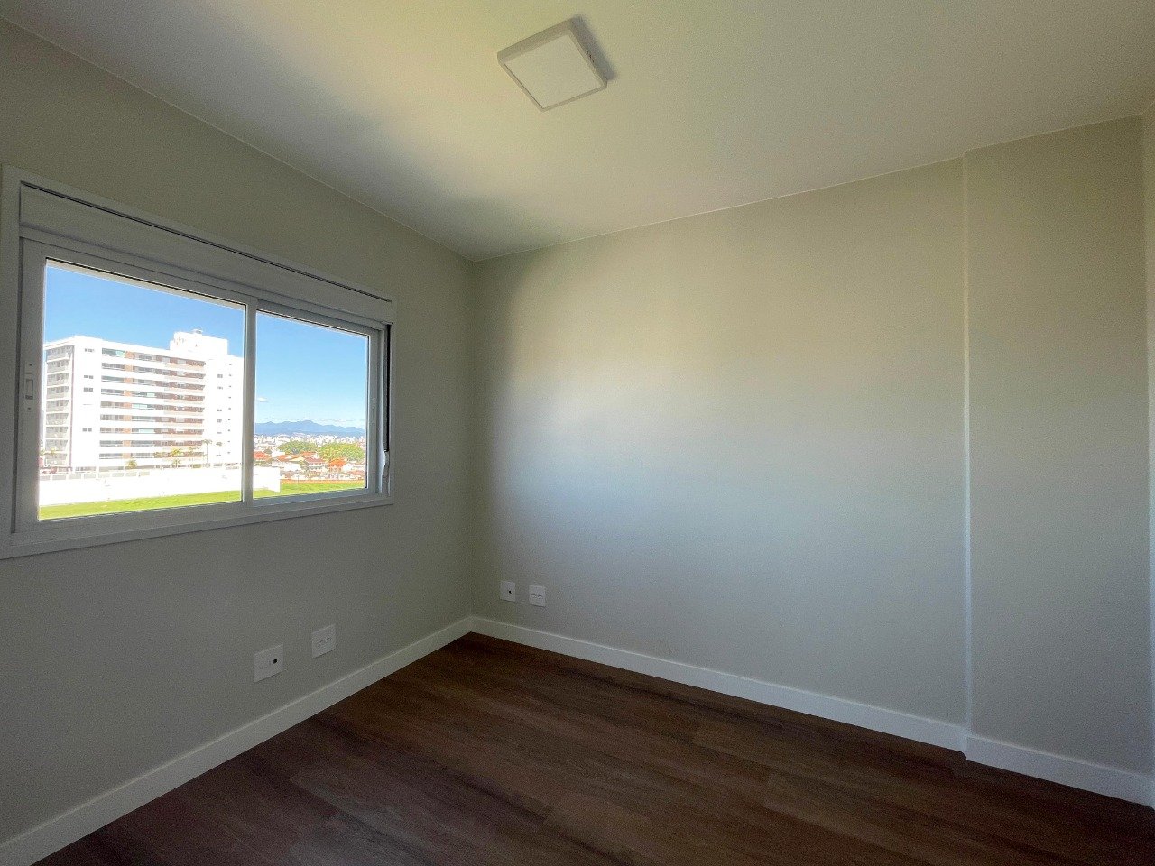 Apartamento à venda no Jardim Atlantico: 