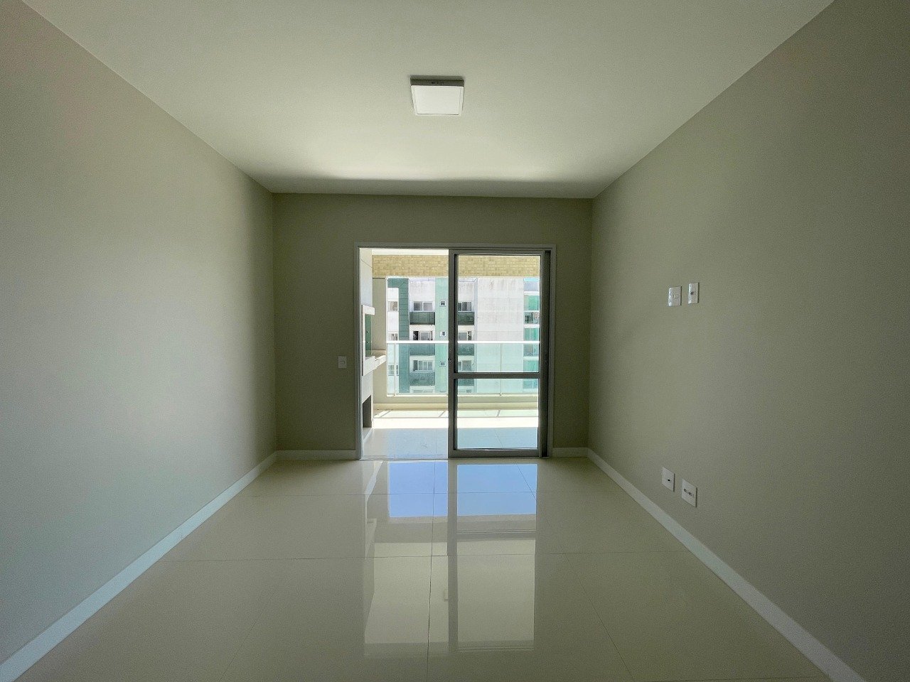 Apartamento à venda no Jardim Atlantico: 