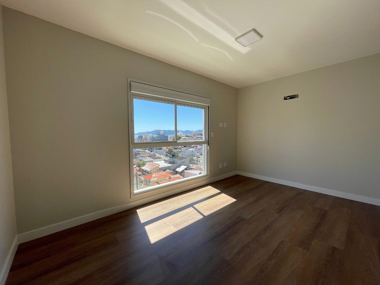 Apartamento à venda no Jardim Atlantico: 