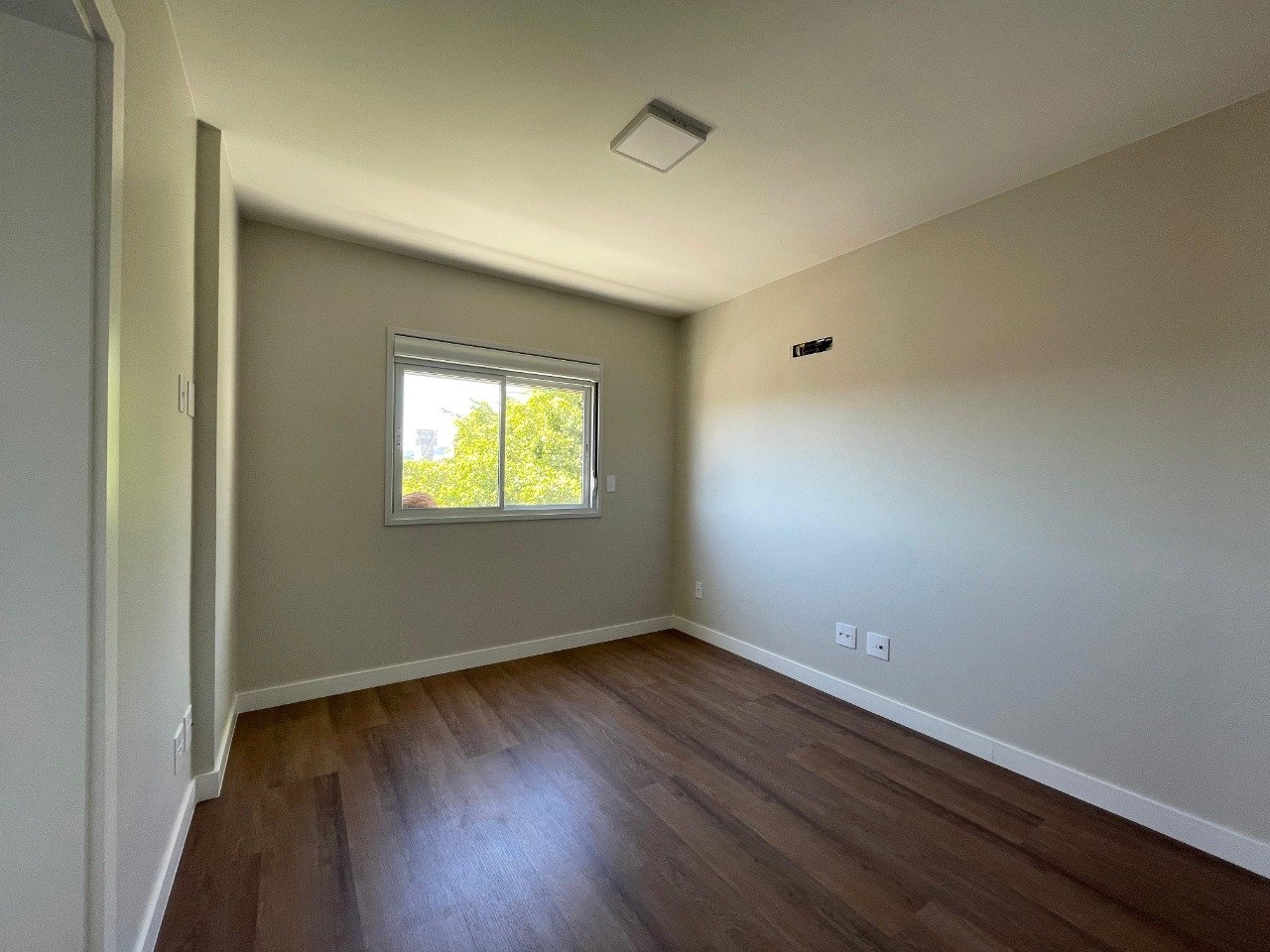 Apartamento à venda no Jardim Atlantico: 