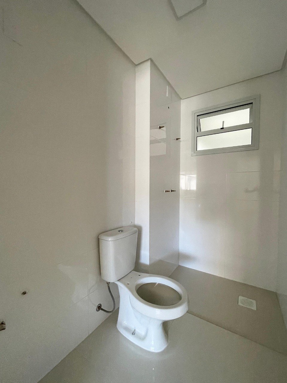 Apartamento à venda no Jardim Atlantico: 
