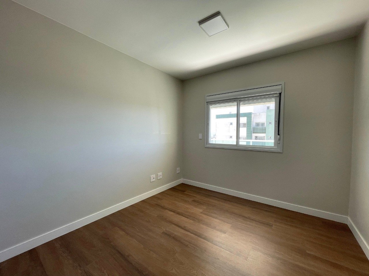 Apartamento à venda no Jardim Atlantico: 