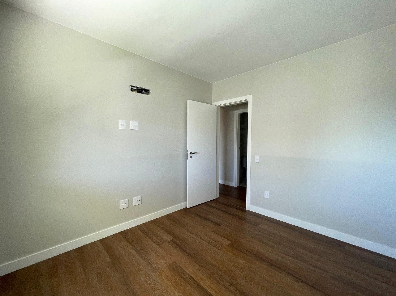 Apartamento à venda no Jardim Atlantico: 