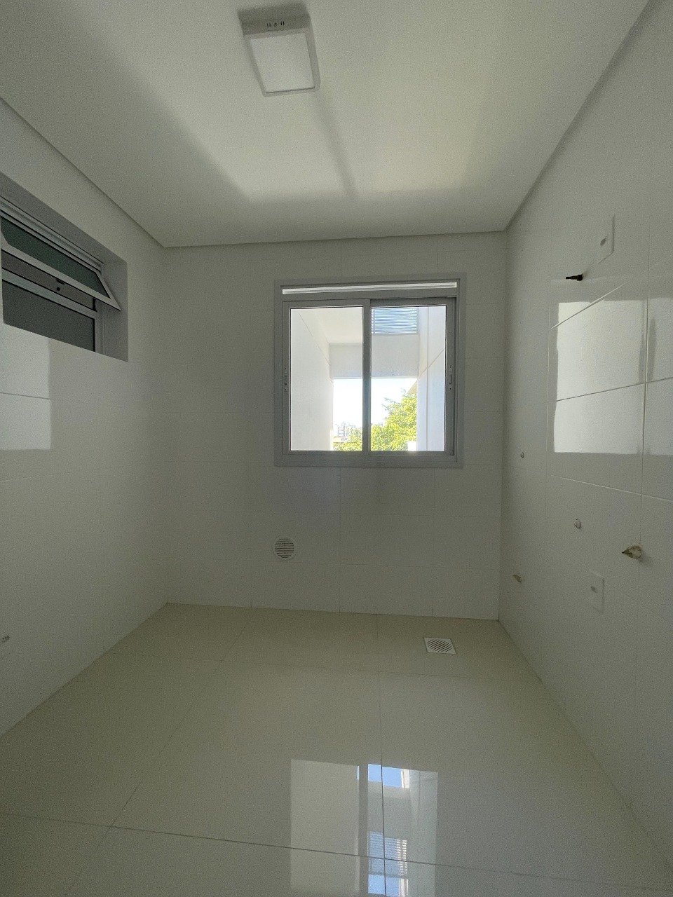 Apartamento à venda no Jardim Atlantico: 
