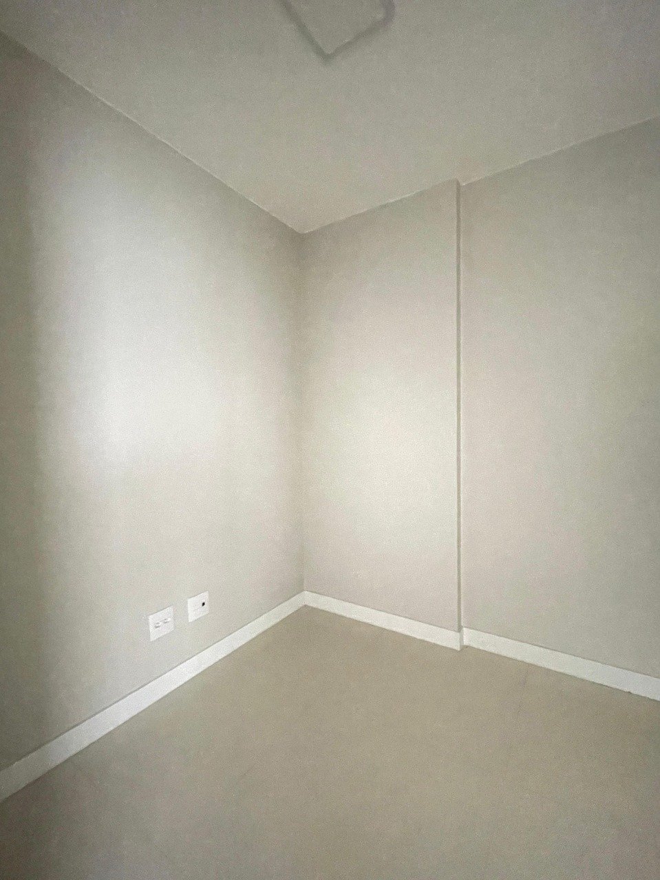 Apartamento à venda no Jardim Atlantico: 