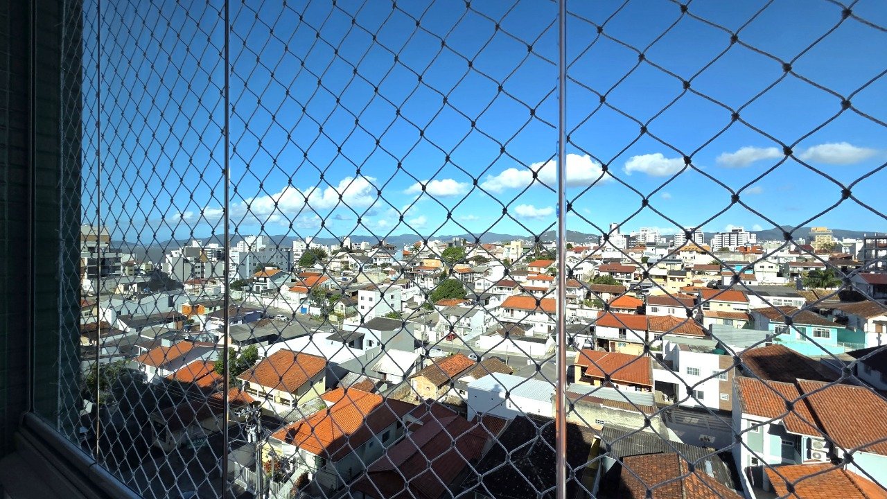 Apartamento à venda no Jardim Atlantico: 