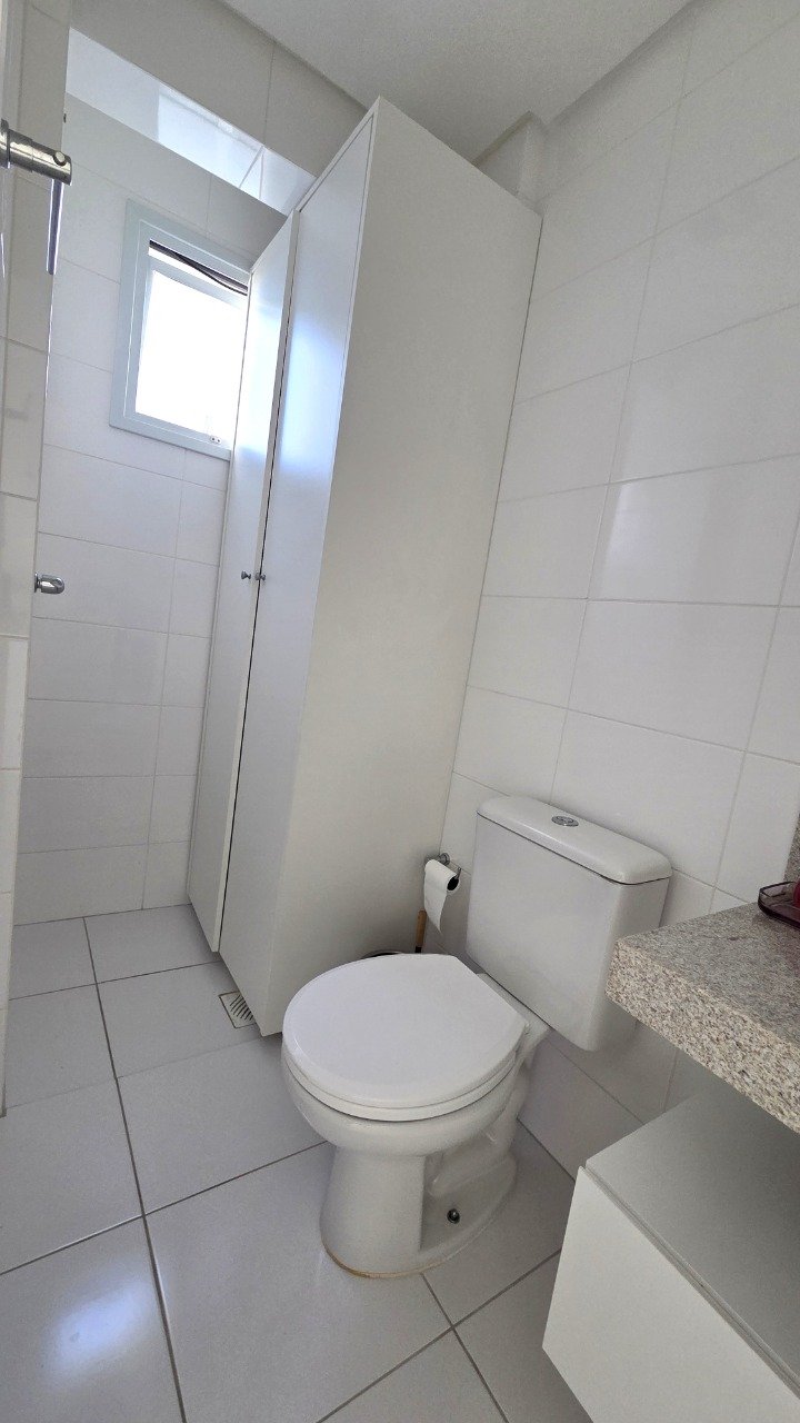 Apartamento à venda no Jardim Atlantico: 