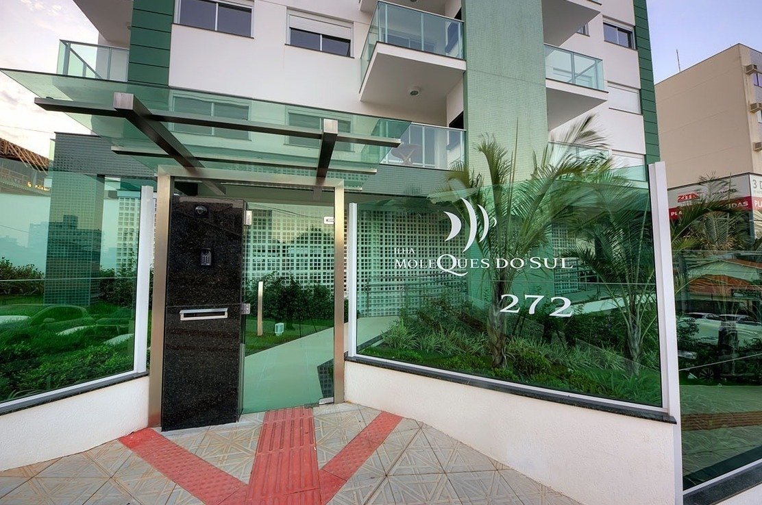 Apartamento à venda no Jardim Atlantico: 