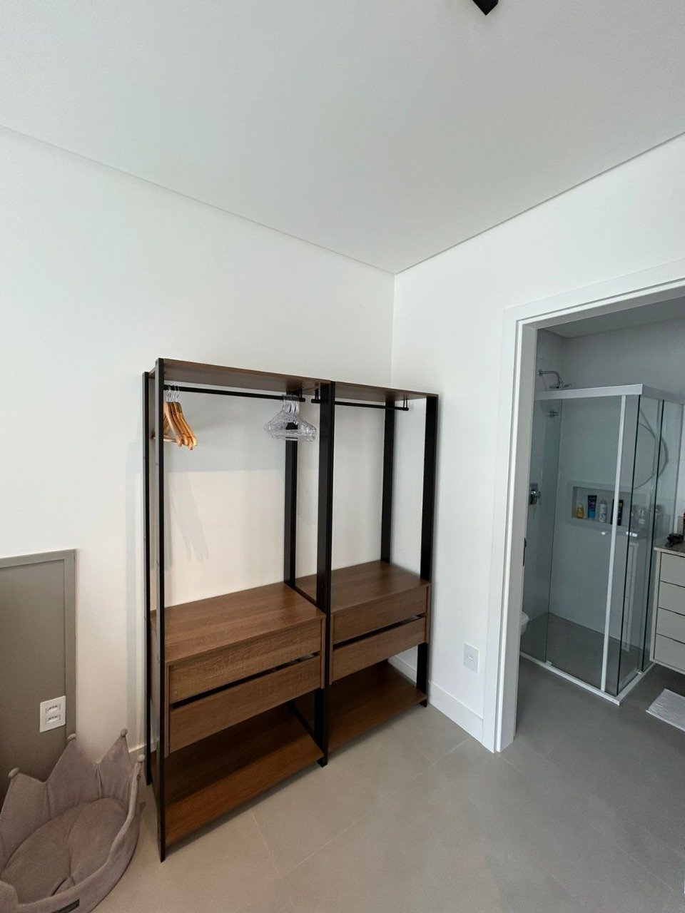 Apartamento à venda no Jardim Atlantico: 