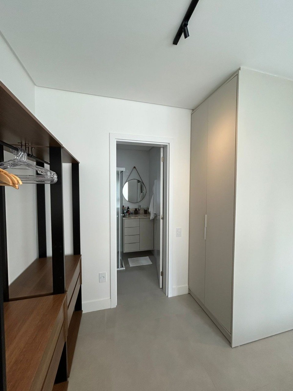 Apartamento à venda no Jardim Atlantico: 