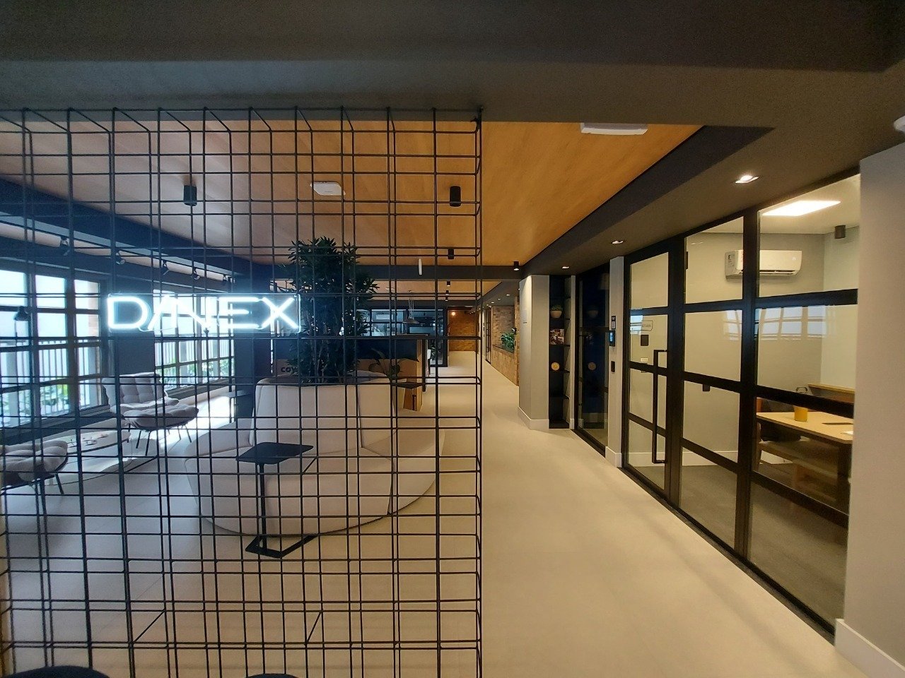 Apartamento à venda no Jardim Atlantico: 