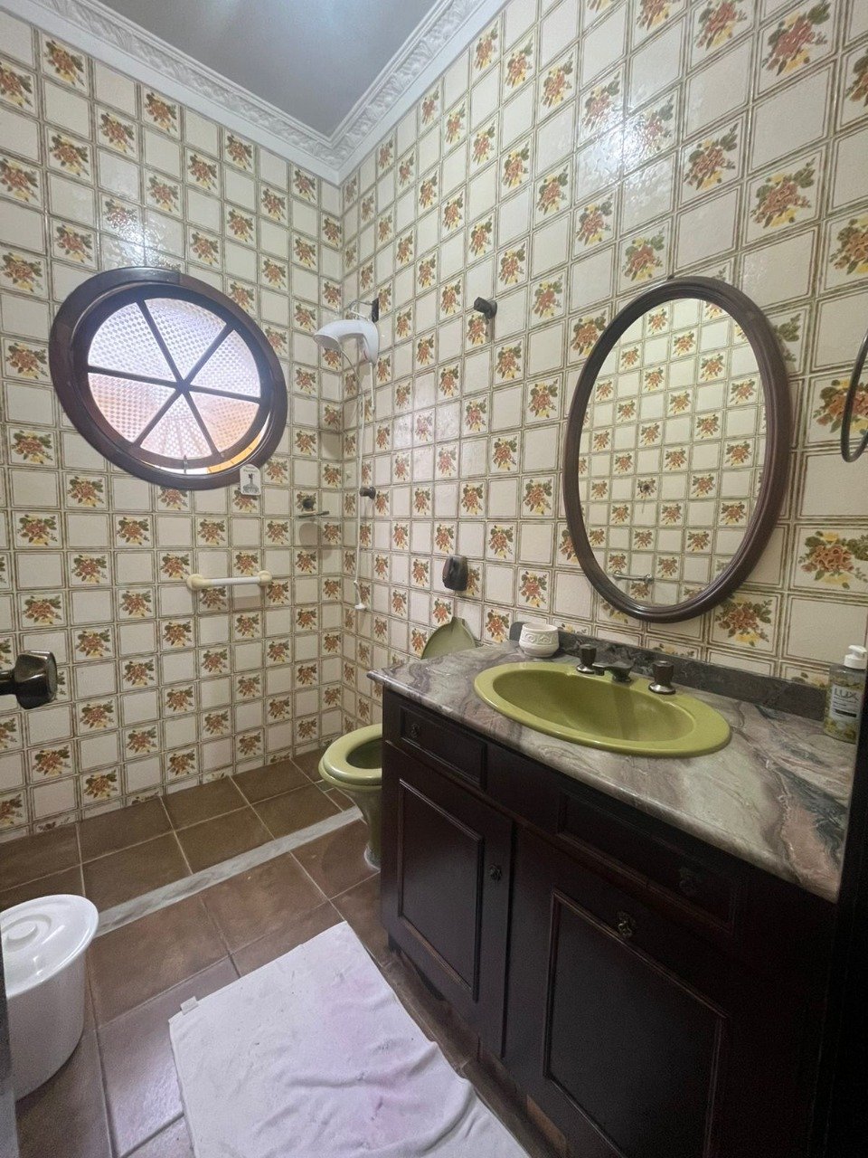 Casa à venda no Centro: