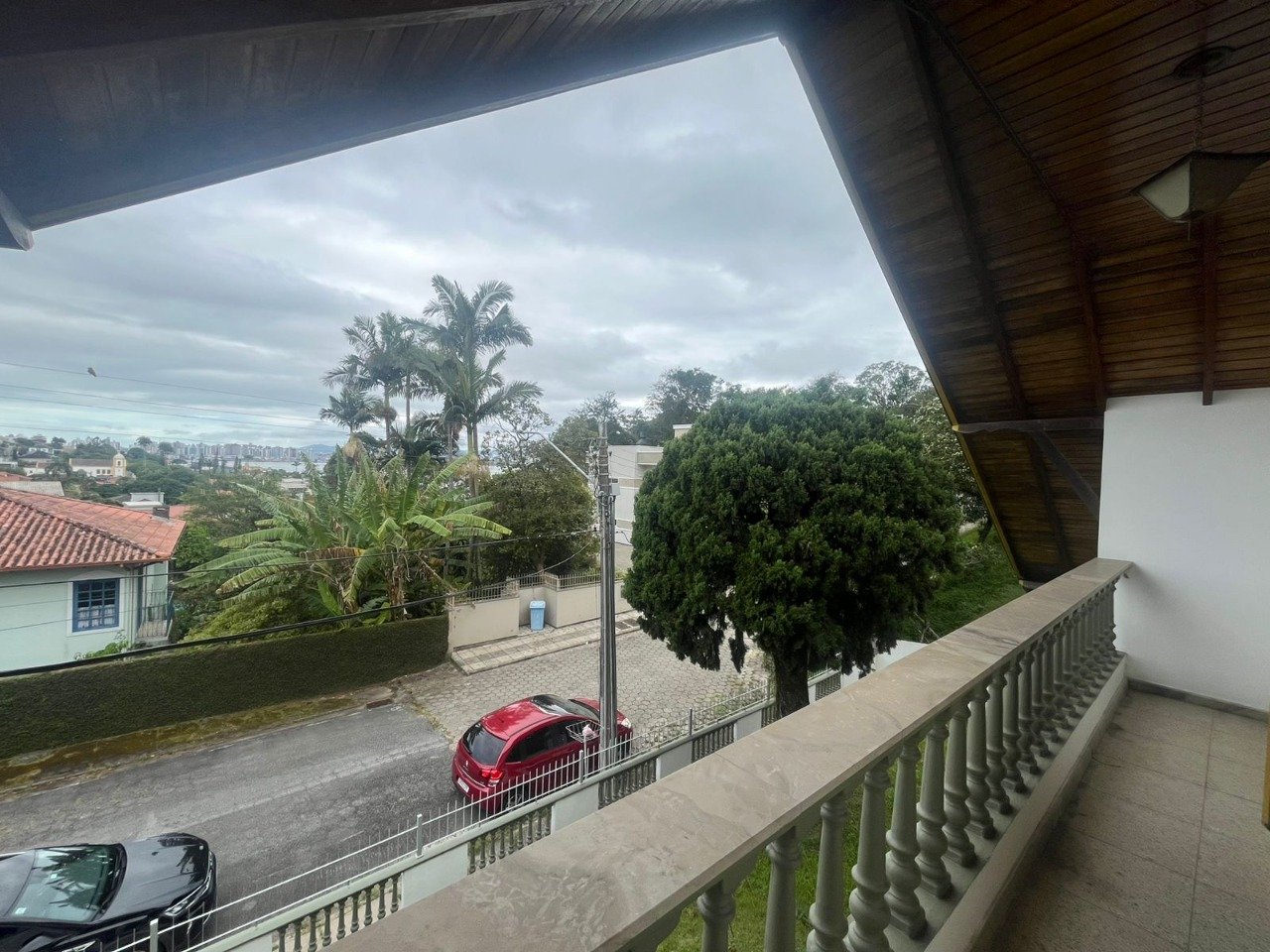 Casa à venda no Centro: