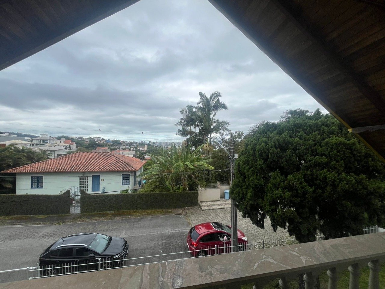 Casa à venda no Centro: