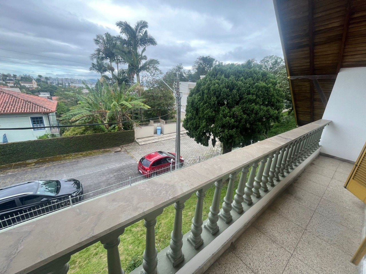 Casa à venda no Centro: