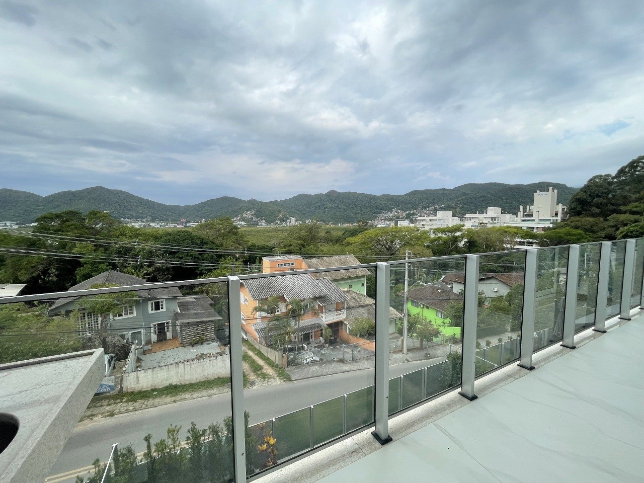 Apartamento à venda no Joao Paulo: 