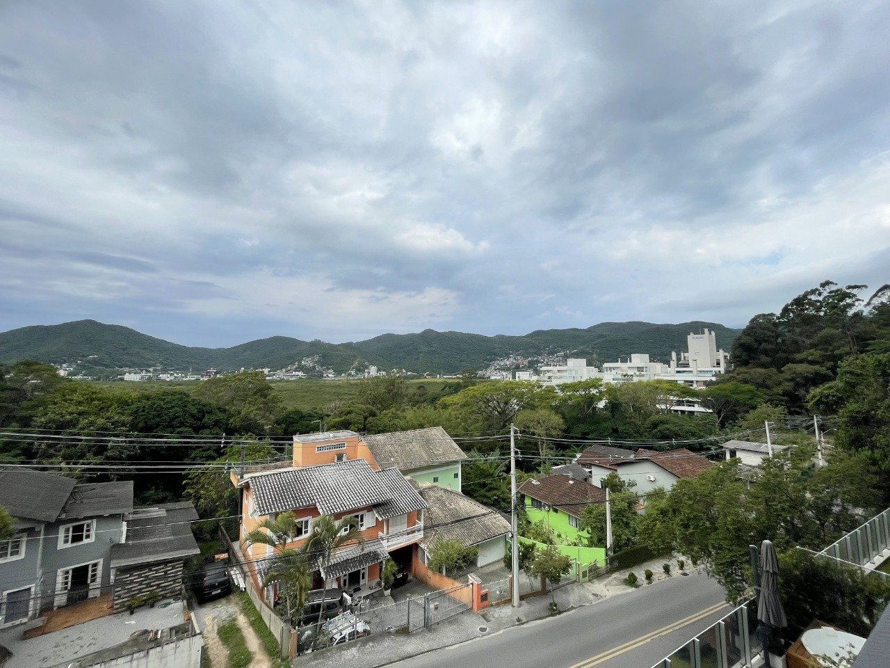 Apartamento à venda no Joao Paulo: 