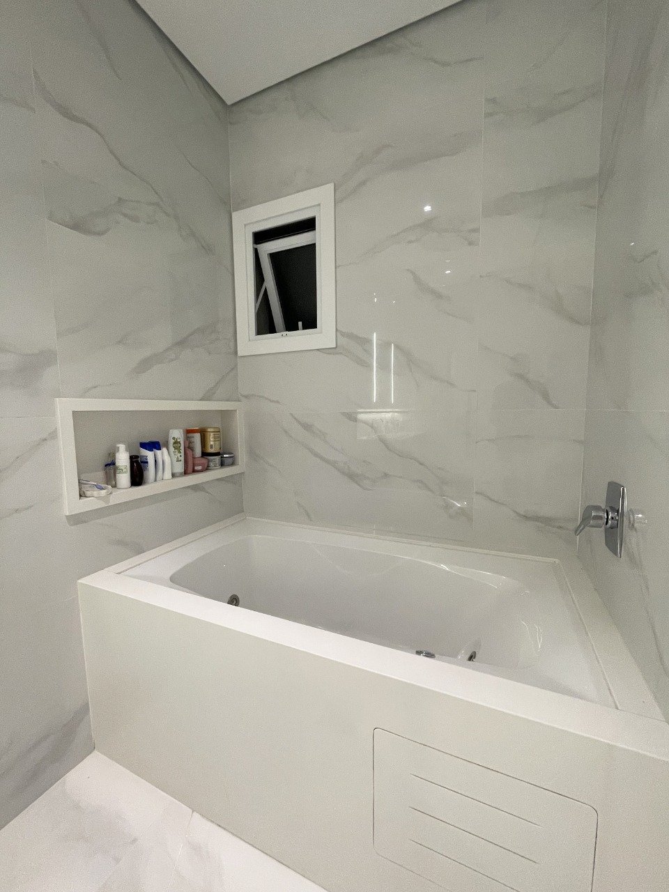 Apartamento à venda no Joao Paulo: 