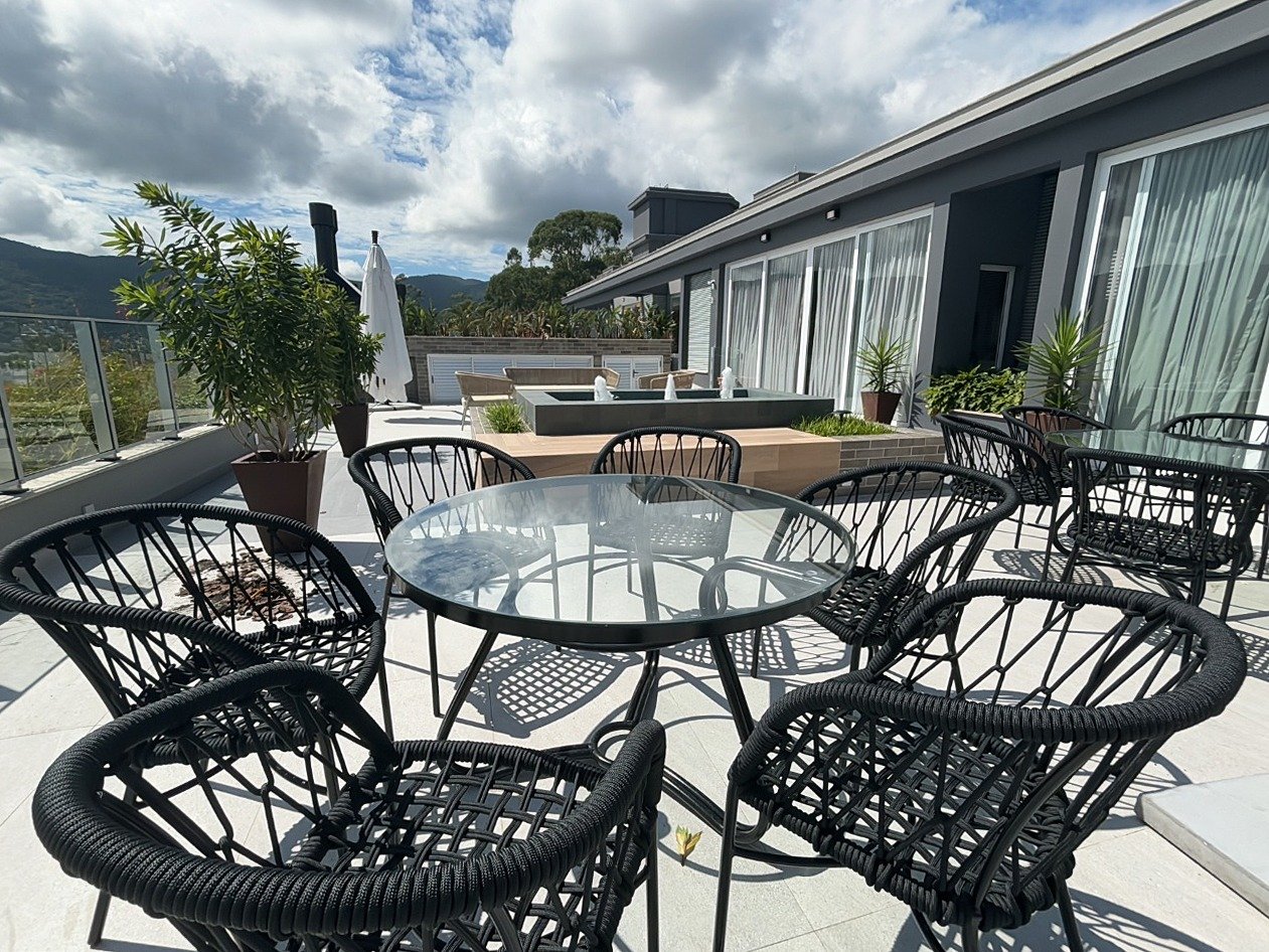 Apartamento à venda no Joao Paulo: 