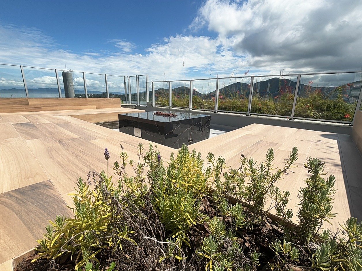 Apartamento à venda no Joao Paulo: 