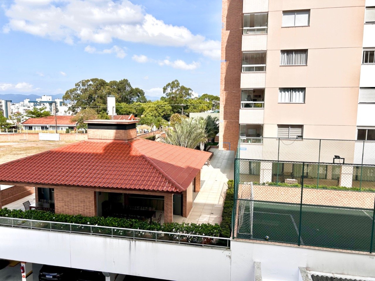 Apartamento à venda no Jardim Atlantico: 