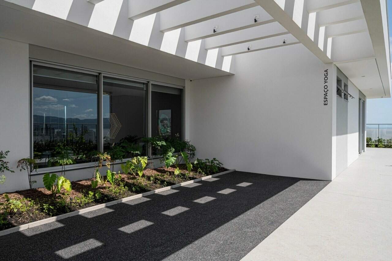 Apartamento à venda no Jardim Atlantico: 