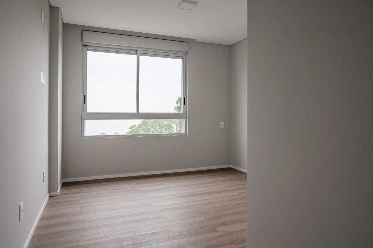 Apartamento à venda no Jardim Atlantico: 