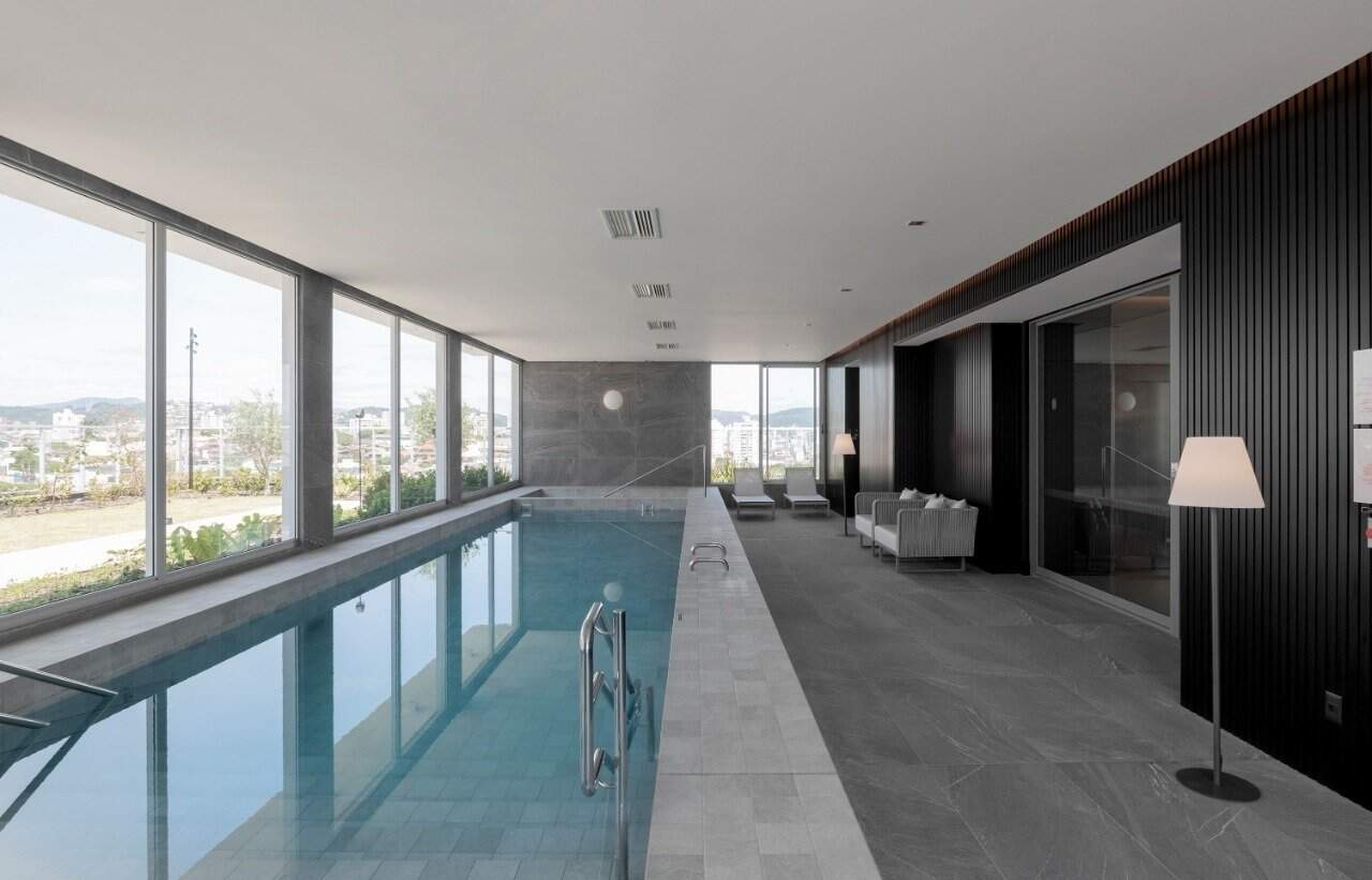 Apartamento à venda no Jardim Atlantico: 