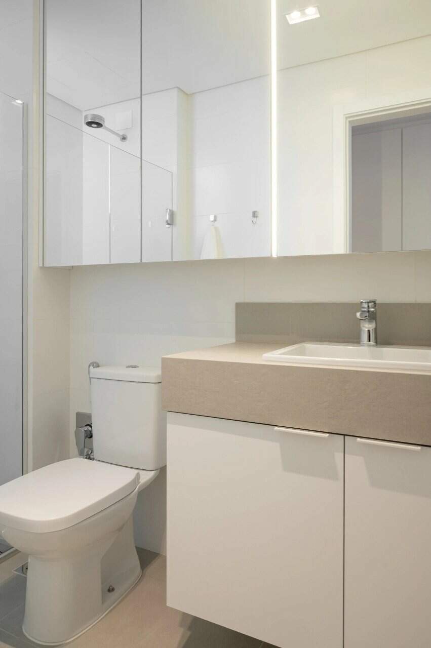 Apartamento à venda no Jardim Atlantico: 