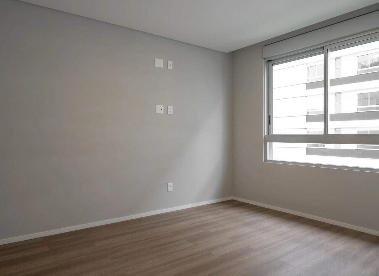 Apartamento à venda no Jardim Atlantico: 