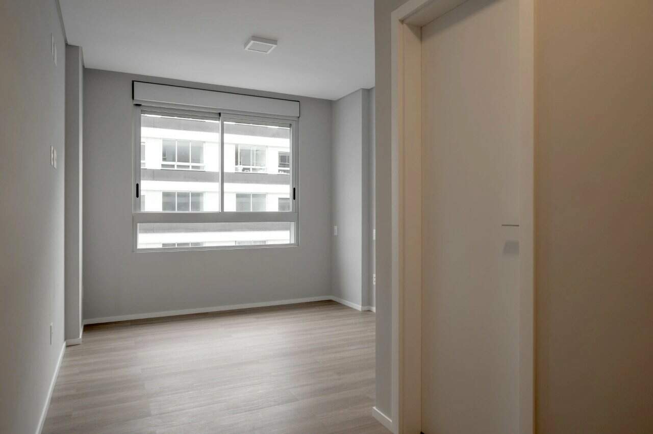 Apartamento à venda no Jardim Atlantico: 