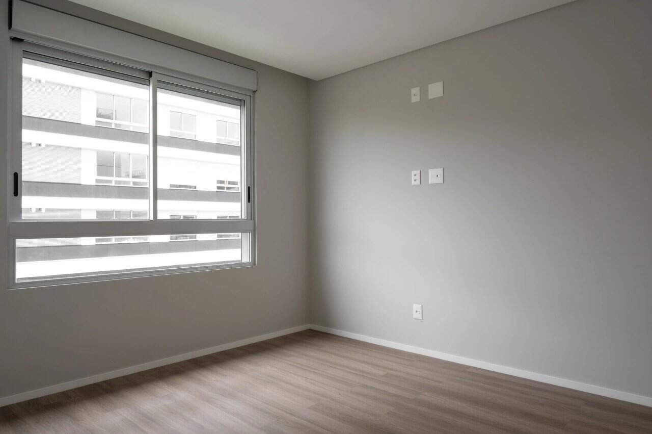 Apartamento à venda no Jardim Atlantico: 