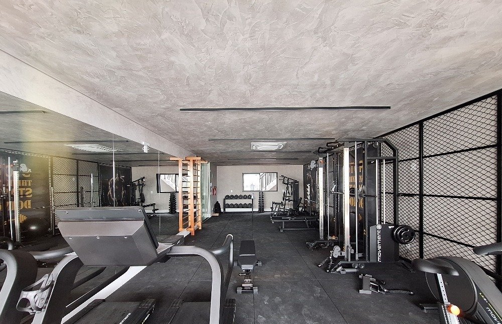 Apartamento à venda no Joao Paulo: 