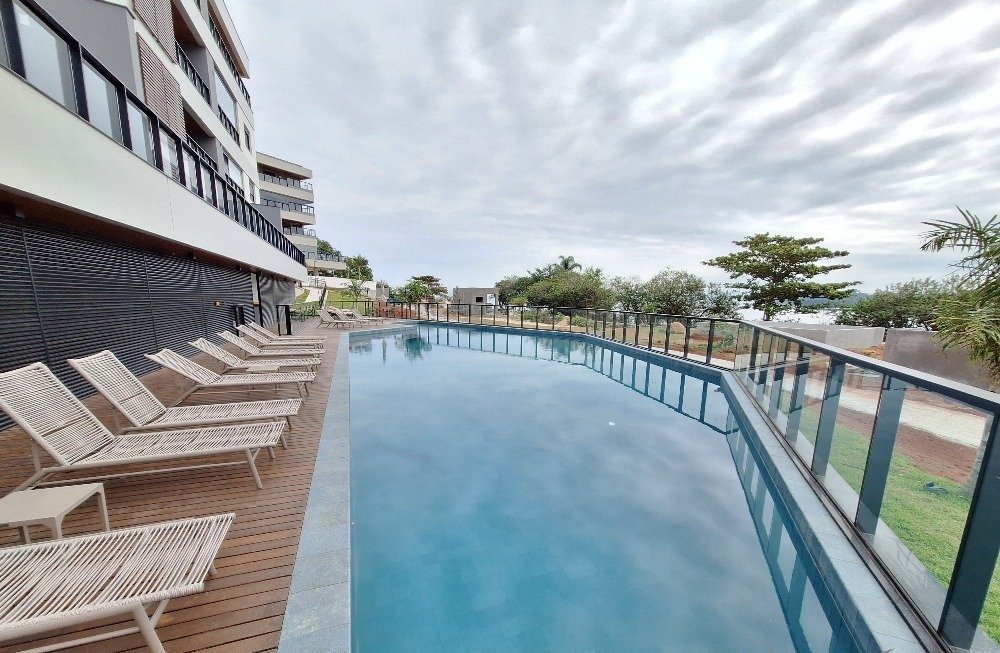 Apartamento à venda no Joao Paulo: 