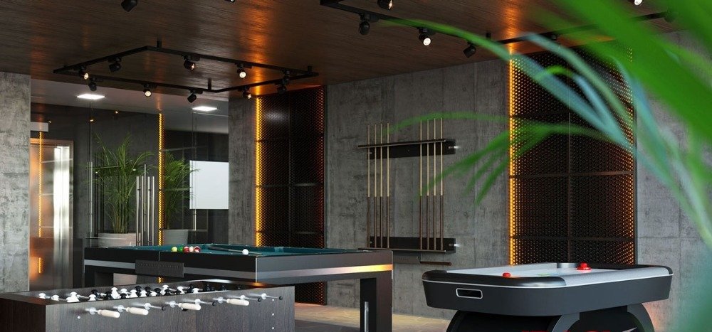 Apartamento à venda no Joao Paulo: 