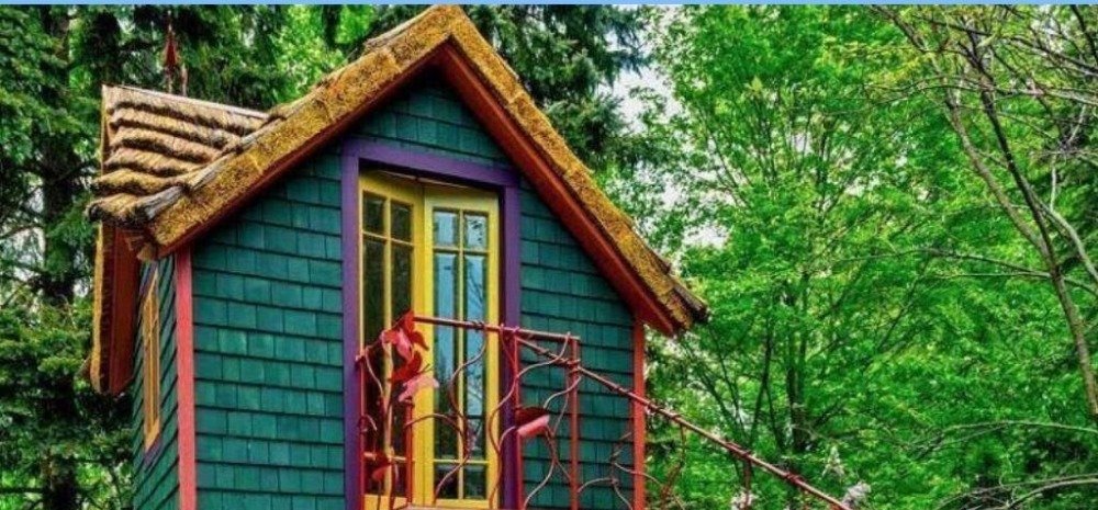 Apartamento à venda no Joao Paulo: 