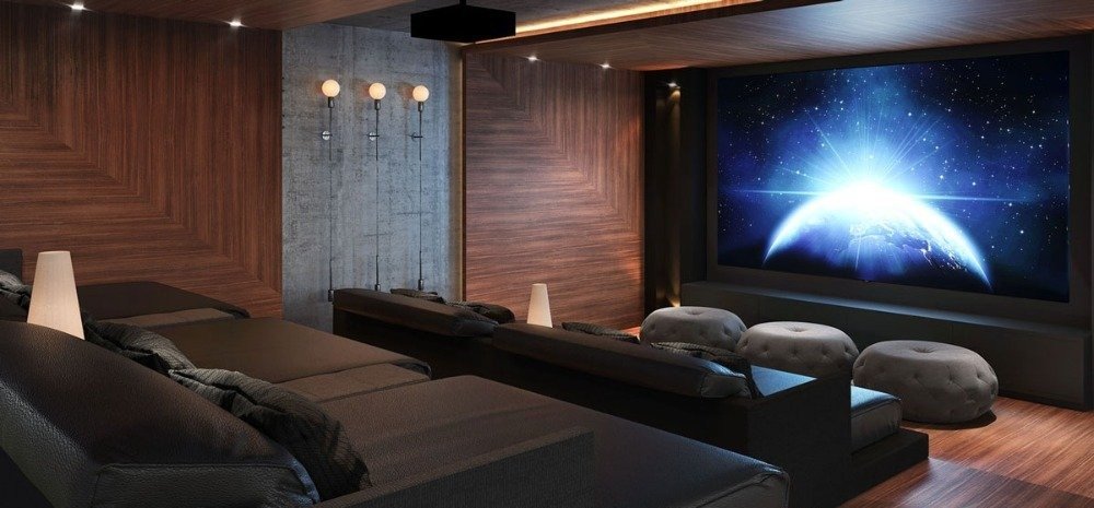 Apartamento à venda no Joao Paulo: 