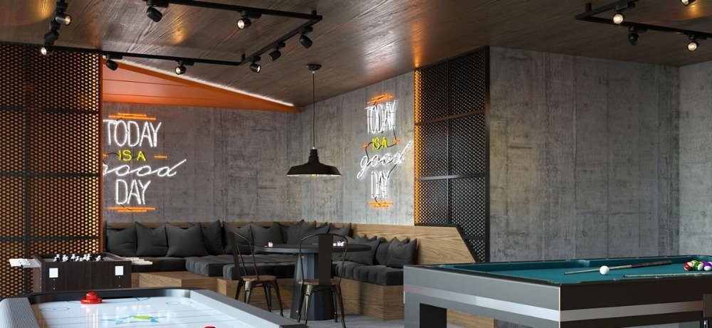 Apartamento à venda no Joao Paulo: 